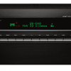 Onkyo TX-NR929